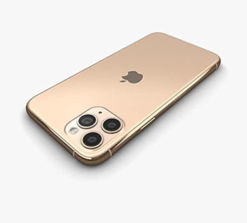 Apple iPhone 11 Pro ゴールド　64GB Apple iPhone 11 Pro 64GB Gold - Unlocked Renewed Device
